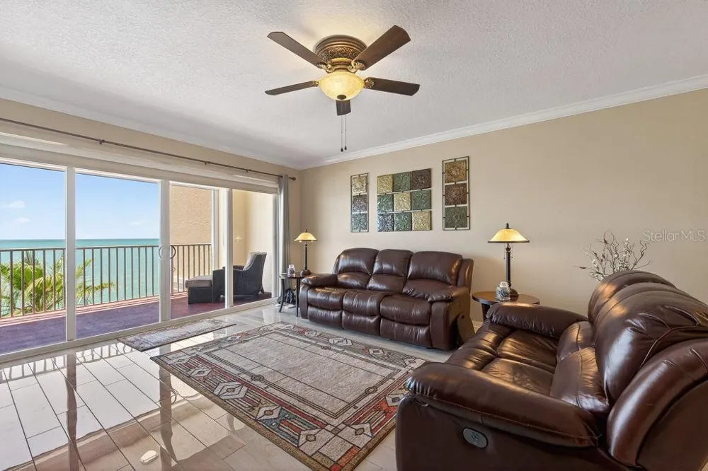 16500 GULF BOULEVARD #654 North Redington Beach, FL 33708