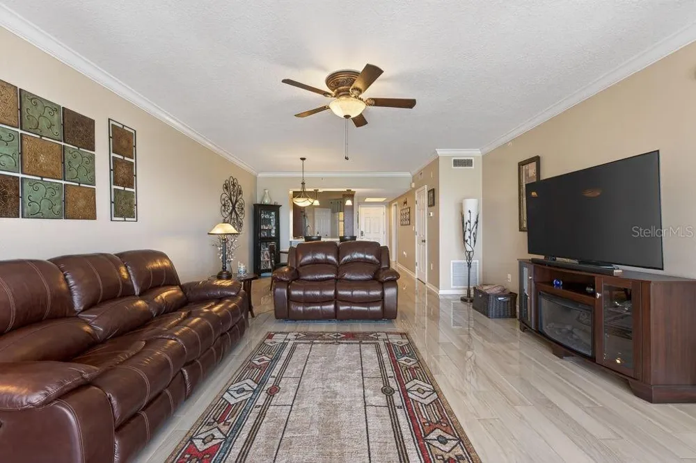 16500 GULF BOULEVARD #654 North Redington Beach, FL 33708
