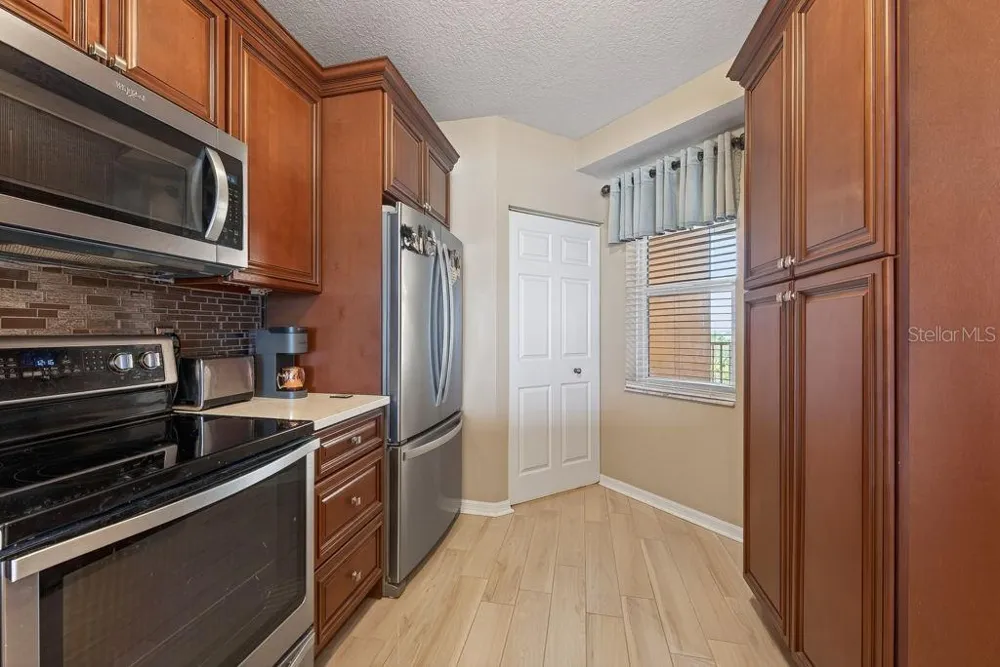 16500 GULF BOULEVARD #654 North Redington Beach, FL 33708
