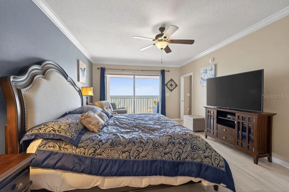 16500 GULF BOULEVARD #654 North Redington Beach, FL 33708