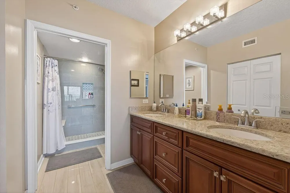 16500 GULF BOULEVARD #654 North Redington Beach, FL 33708
