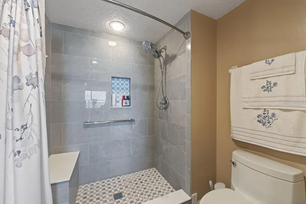 16500 GULF BOULEVARD #654 North Redington Beach, FL 33708