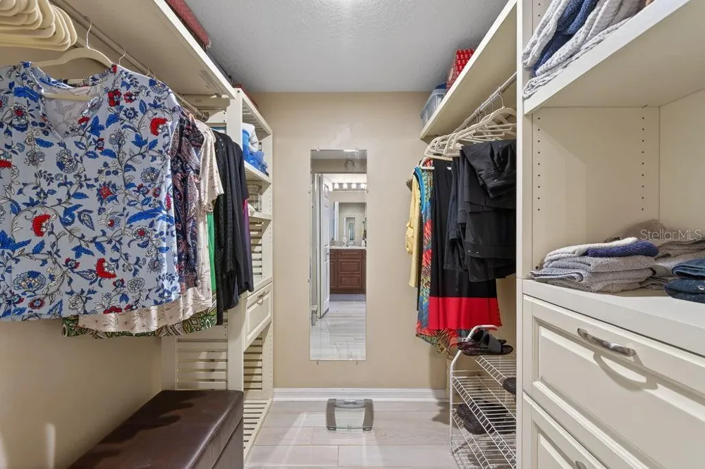 16500 GULF BOULEVARD #654 North Redington Beach, FL 33708