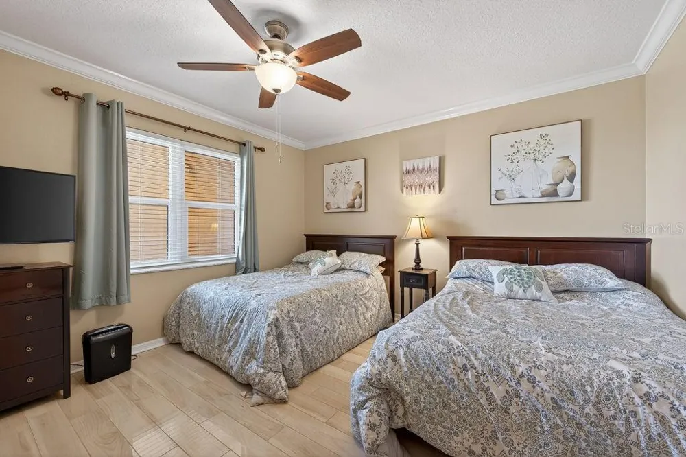 16500 GULF BOULEVARD #654 North Redington Beach, FL 33708