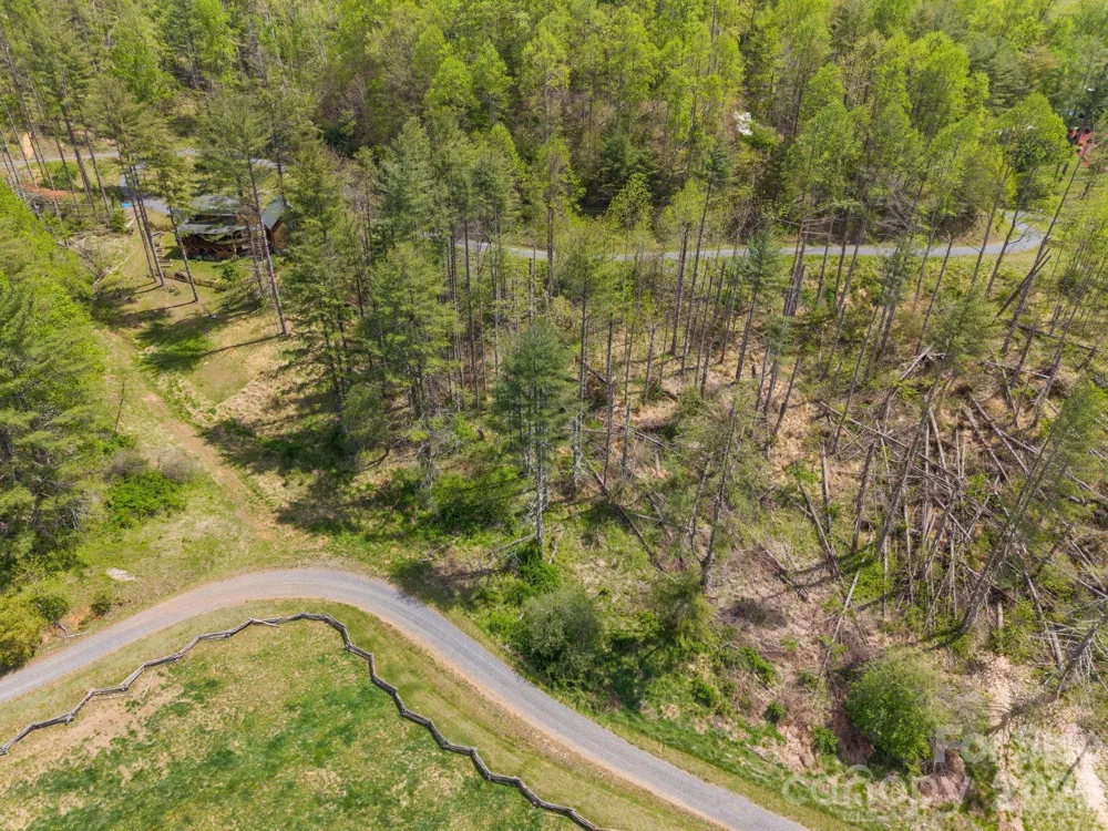 00000 White Pine Lane #19 Bakersville, NC 28705