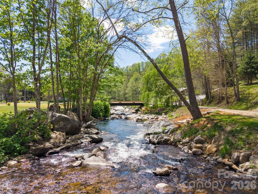 00000 White Pine Lane #19 Bakersville, NC 28705