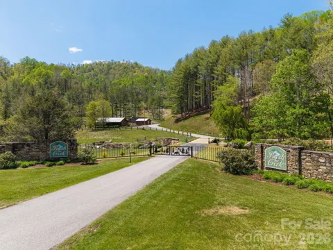 0000 Mountain Crest Drive #18