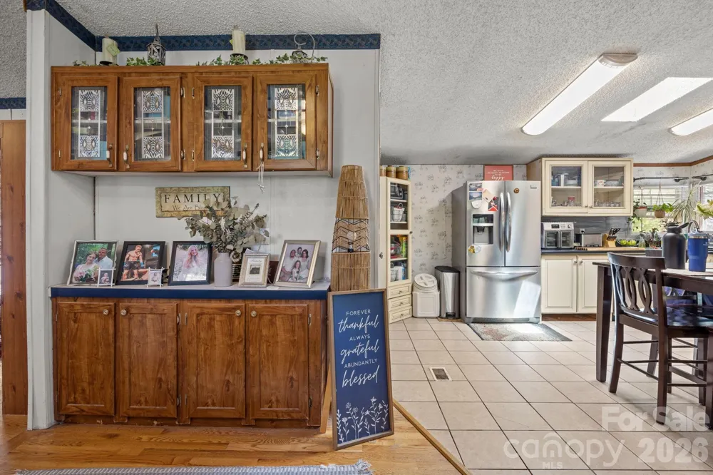 25 Weaver Lane Black Mountain, NC 28711