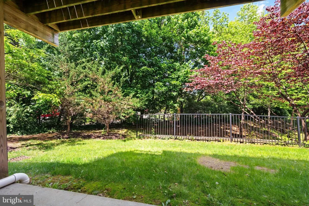 8342 BRODERICK CIRCLE Gaithersburg, MD 20877