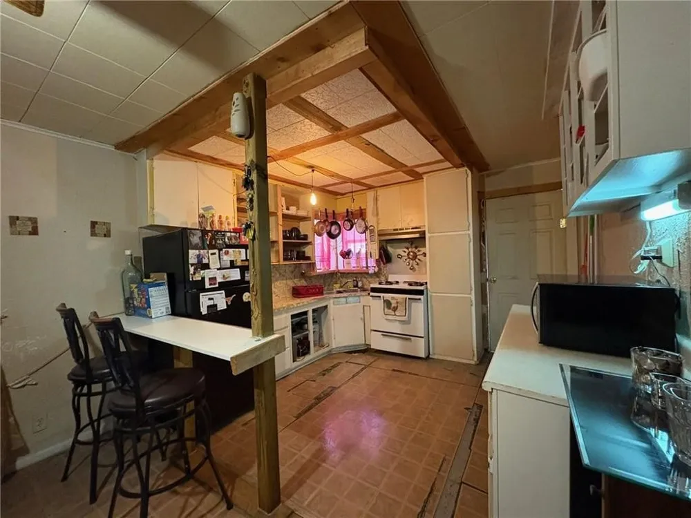 3626 Fairchild Street Corpus Christi, TX 78405