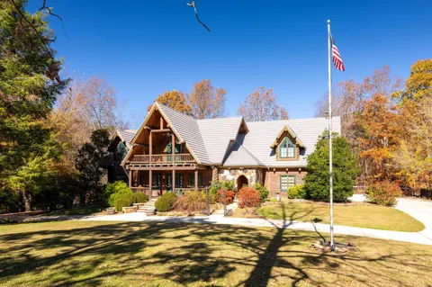 129 Laager Circle