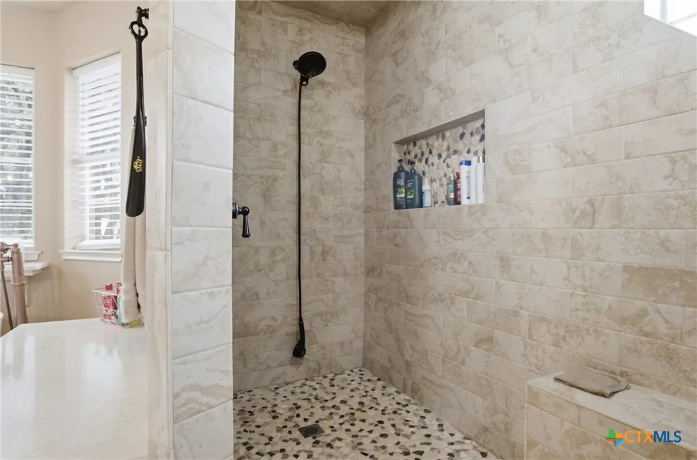 642 Phantom Rider Trail Spring Branch, TX 78070