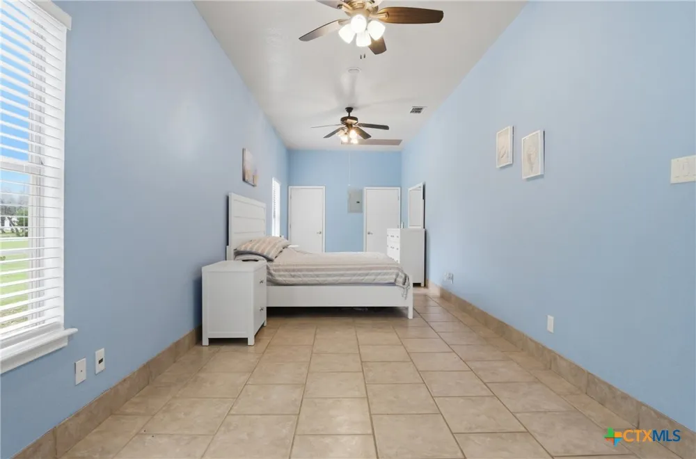 642 Phantom Rider Trail Spring Branch, TX 78070