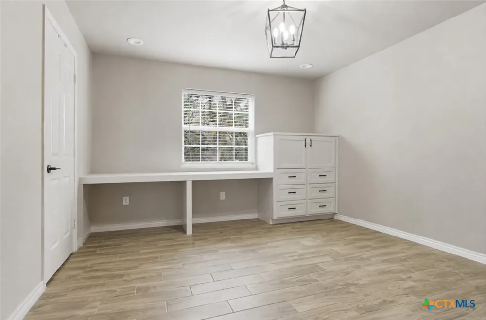 642 Phantom Rider Trail Spring Branch, TX 78070