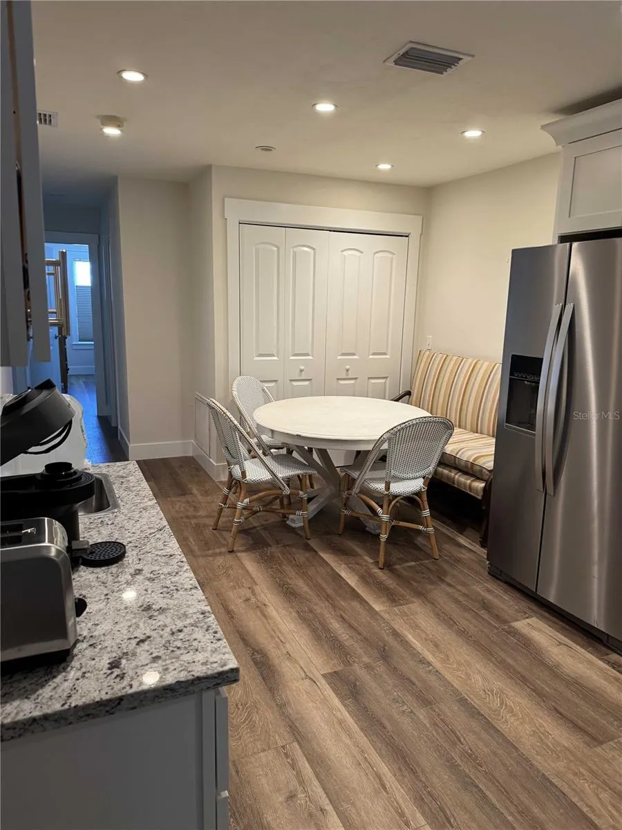 30 SE VALARE LANE #102C Crystal River, FL 34429