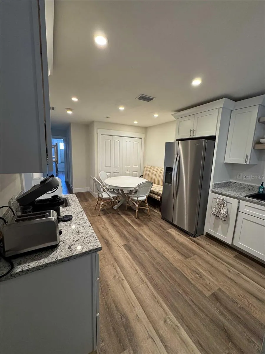 30 SE VALARE LANE #102C Crystal River, FL 34429
