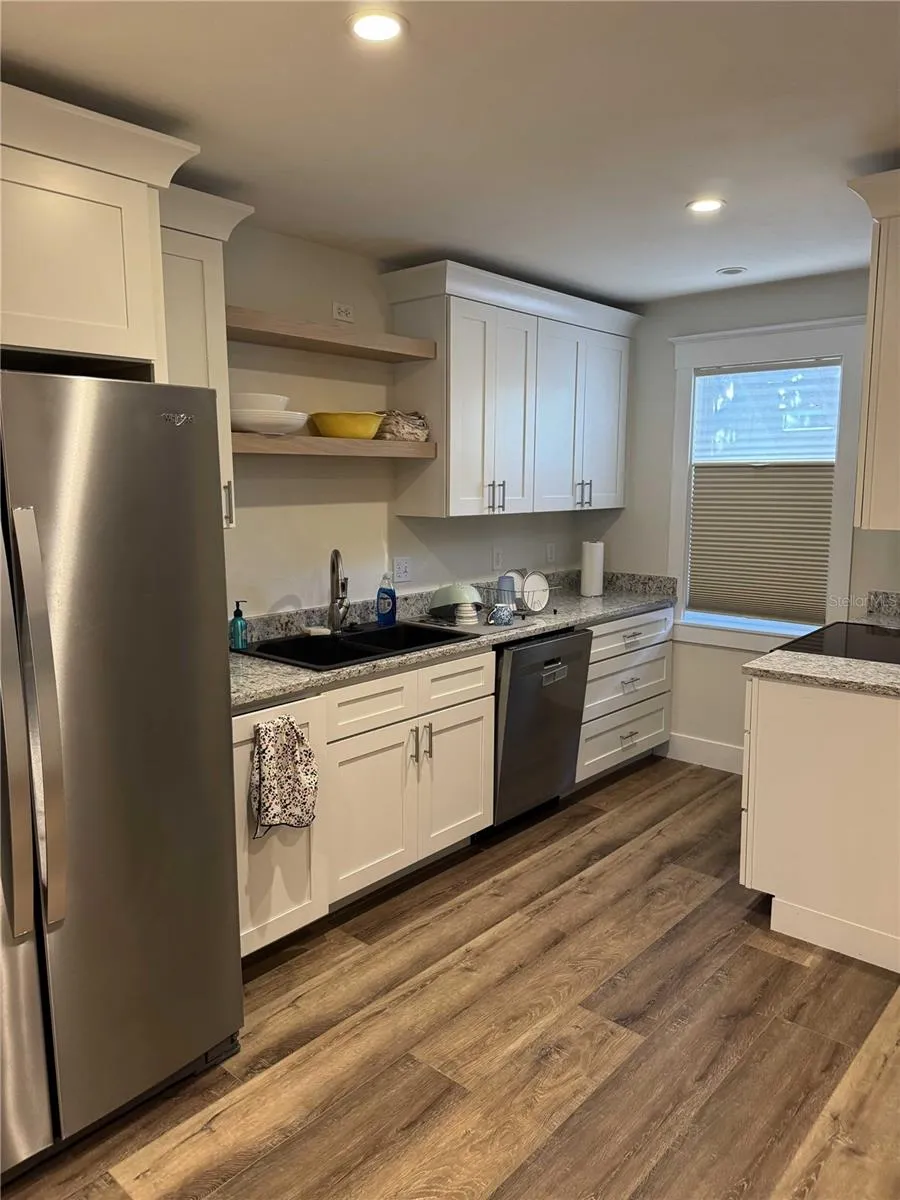 30 SE VALARE LANE #102C Crystal River, FL 34429