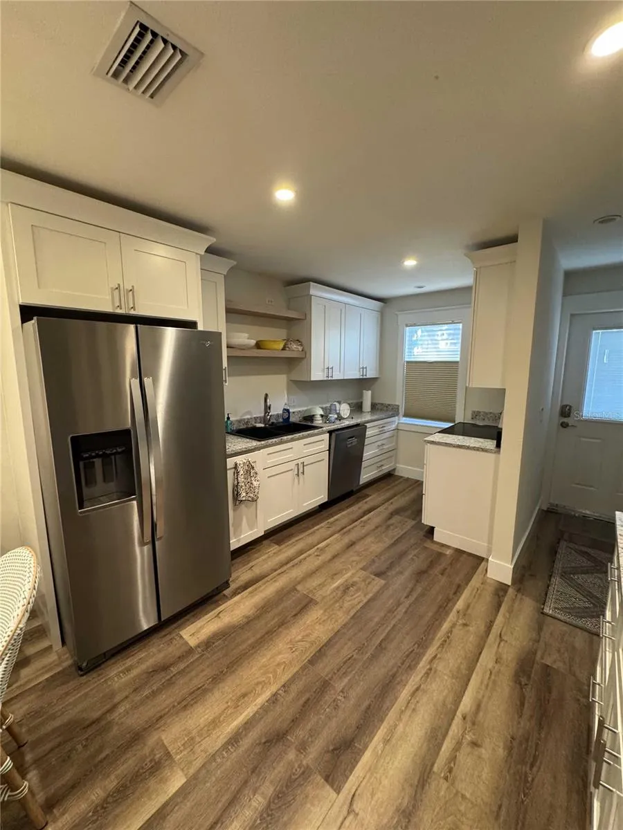30 SE VALARE LANE #102C Crystal River, FL 34429