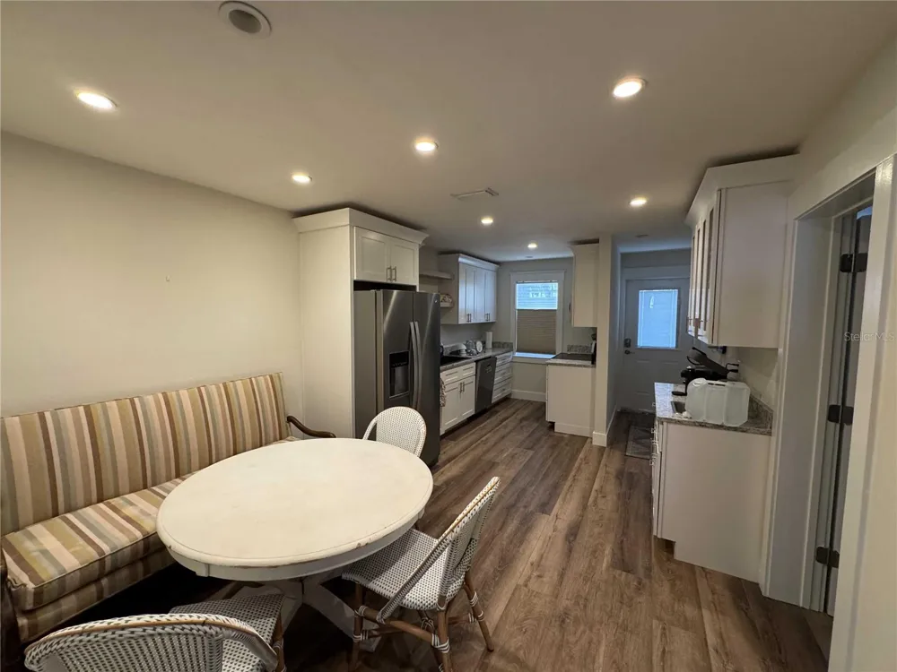30 SE VALARE LANE #102C Crystal River, FL 34429
