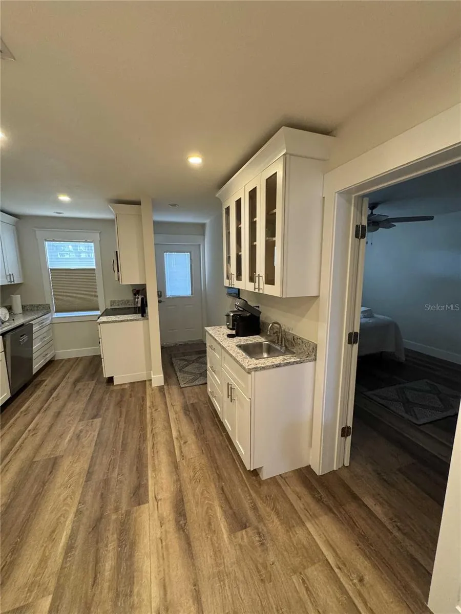 30 SE VALARE LANE #102C Crystal River, FL 34429