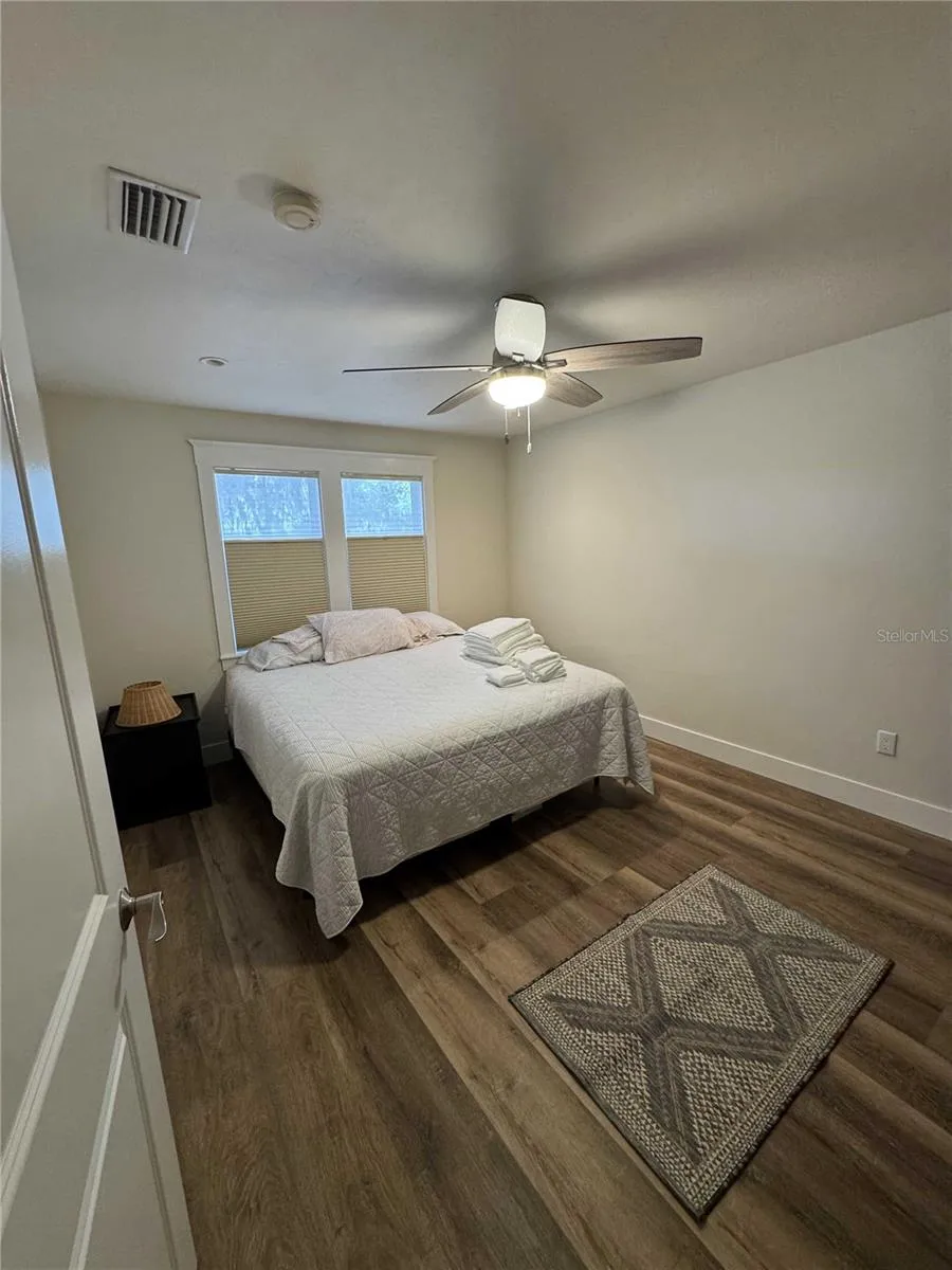 30 SE VALARE LANE #102C Crystal River, FL 34429
