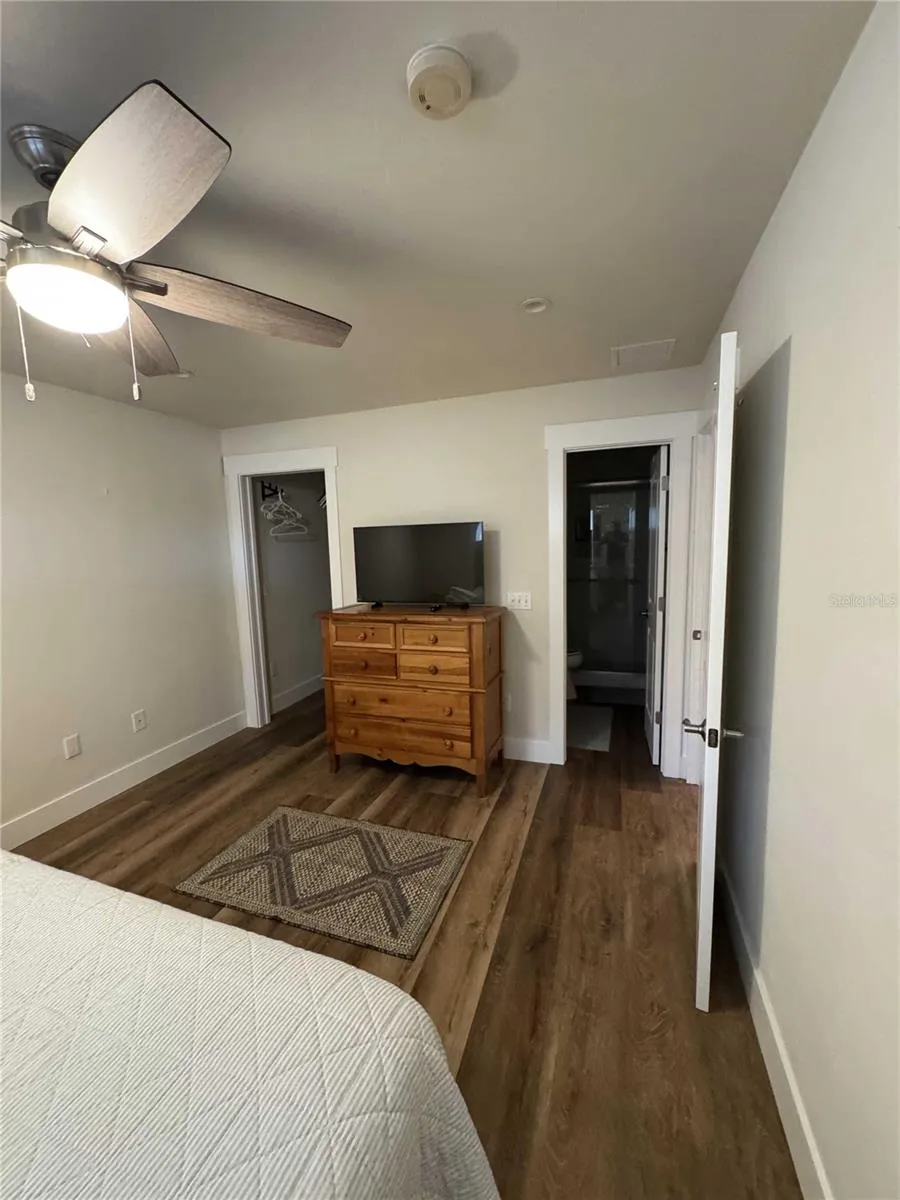 30 SE VALARE LANE #102C Crystal River, FL 34429