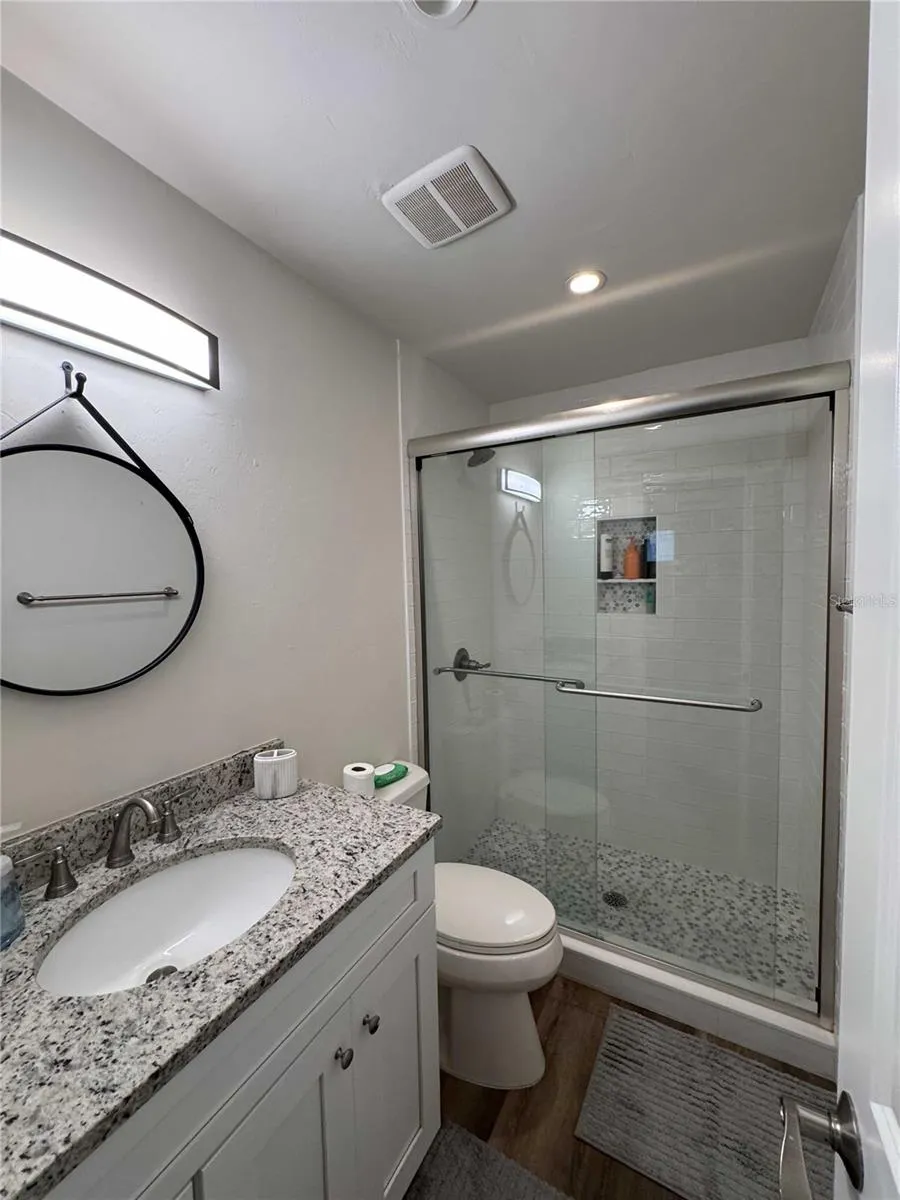 30 SE VALARE LANE #102C Crystal River, FL 34429