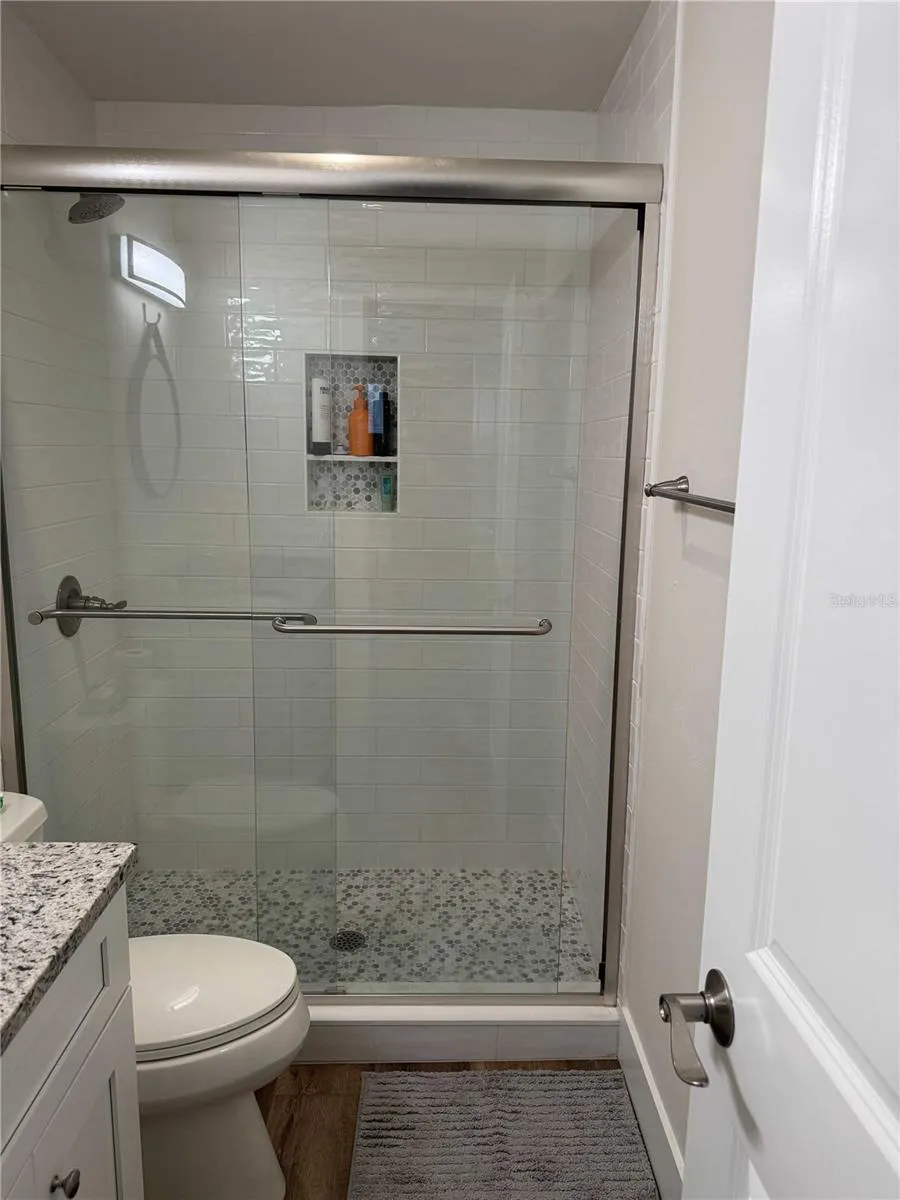 30 SE VALARE LANE #102C Crystal River, FL 34429