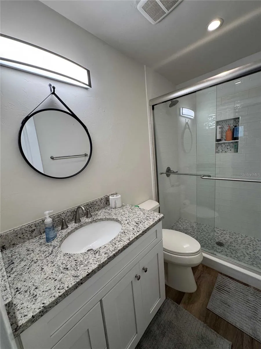 30 SE VALARE LANE #102C Crystal River, FL 34429