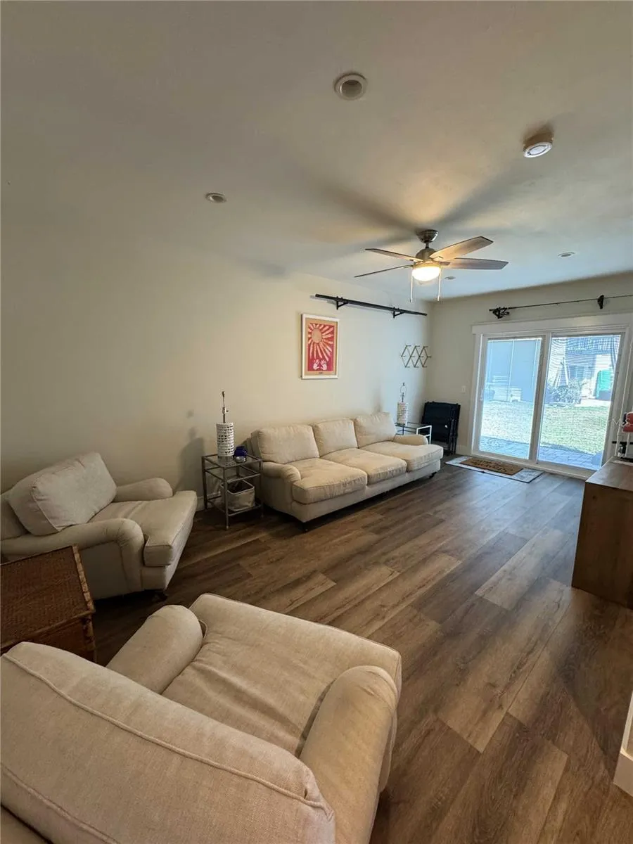 30 SE VALARE LANE #102C Crystal River, FL 34429