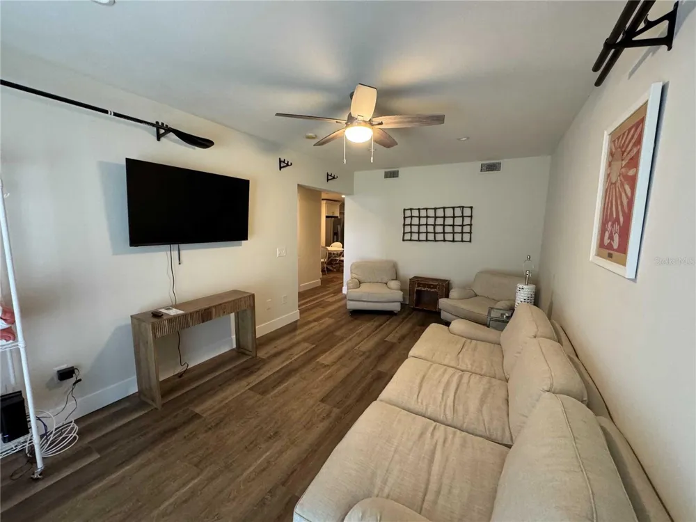 30 SE VALARE LANE #102C Crystal River, FL 34429