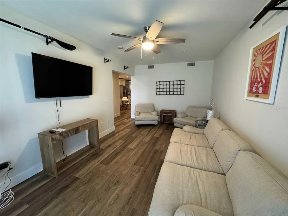 30 SE VALARE LANE #102C Crystal River, FL 34429