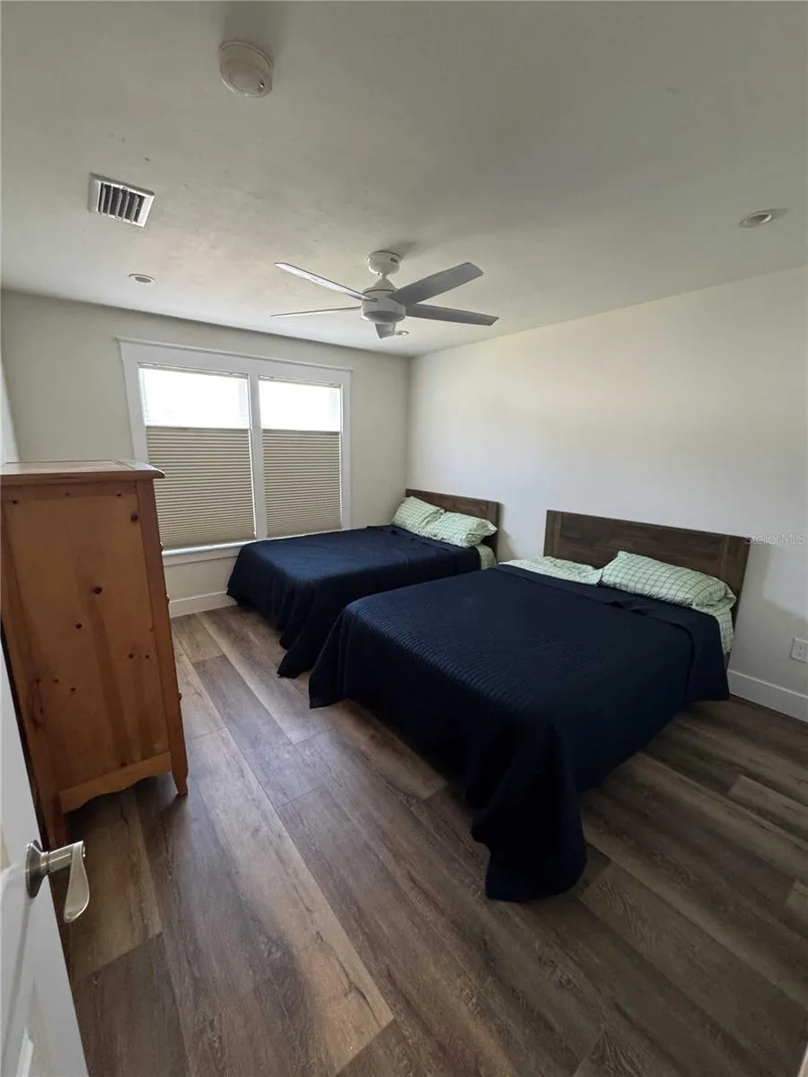 30 SE VALARE LANE #102C Crystal River, FL 34429
