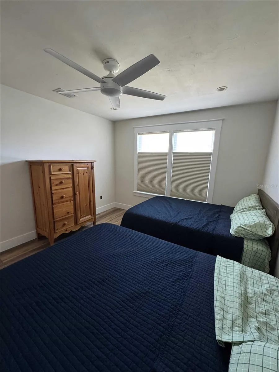 30 SE VALARE LANE #102C Crystal River, FL 34429
