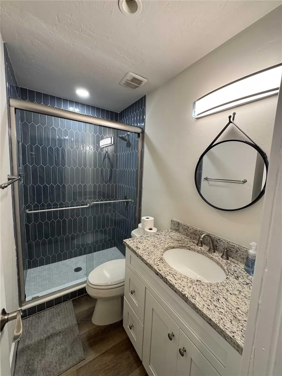 30 SE VALARE LANE #102C Crystal River, FL 34429