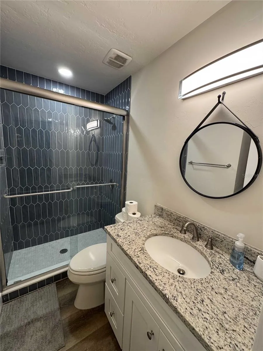 30 SE VALARE LANE #102C Crystal River, FL 34429