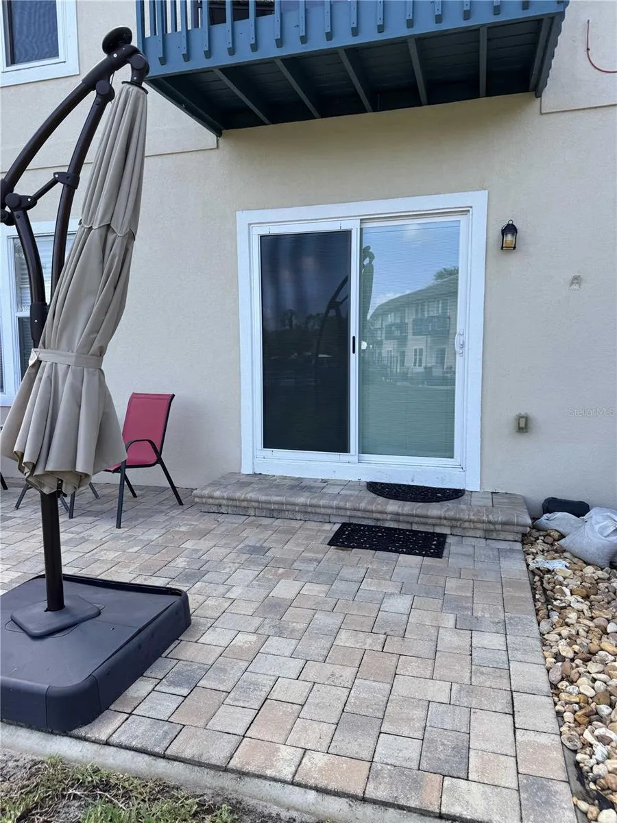 30 SE VALARE LANE #102C Crystal River, FL 34429