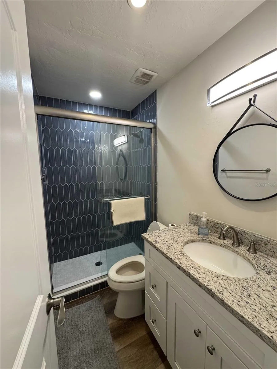 30 SE VALARE LANE #102C Crystal River, FL 34429