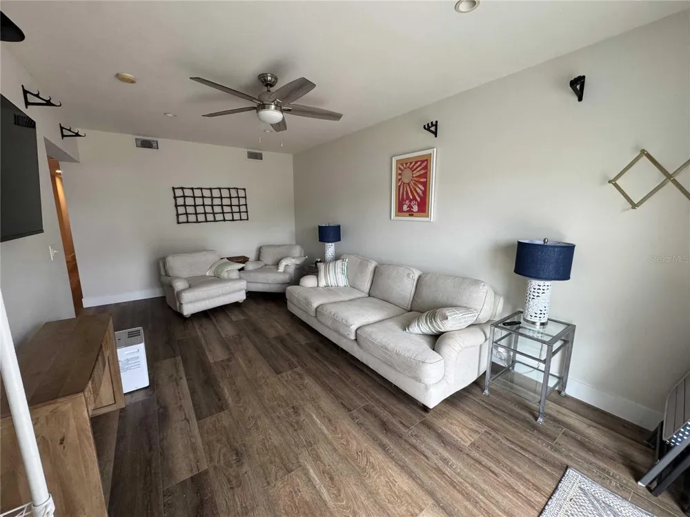 30 SE VALARE LANE #102C Crystal River, FL 34429