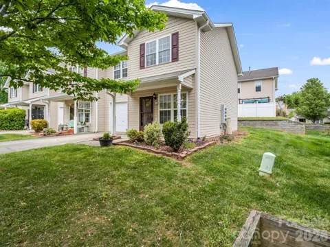 64 Lanceford Circle
