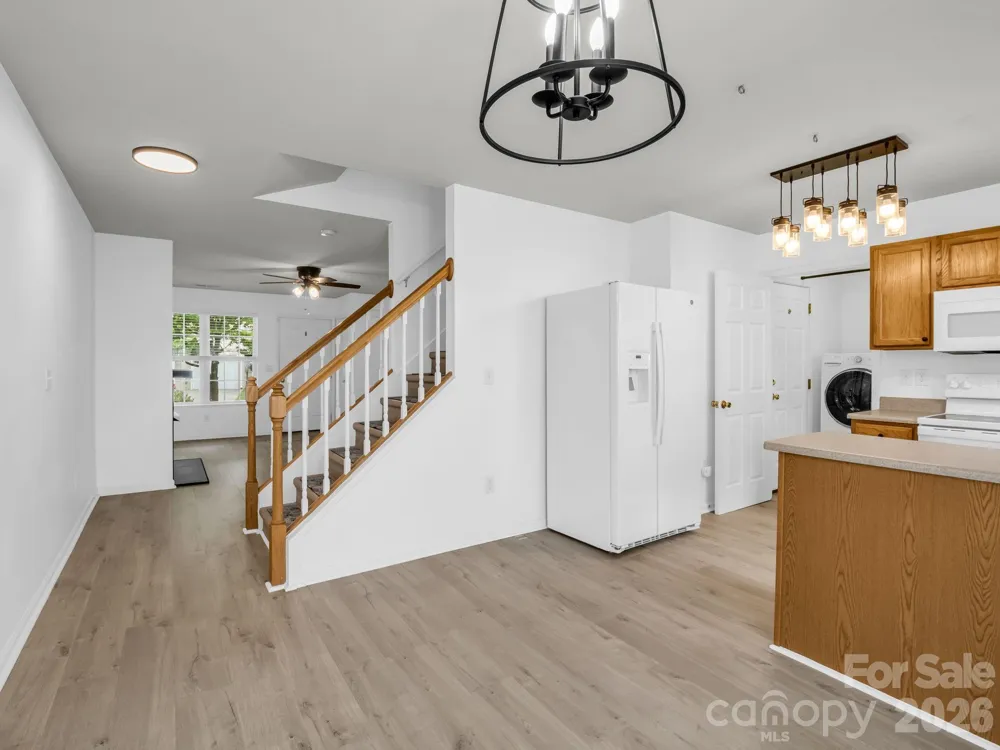 64 Lanceford Circle Fletcher, NC 28732