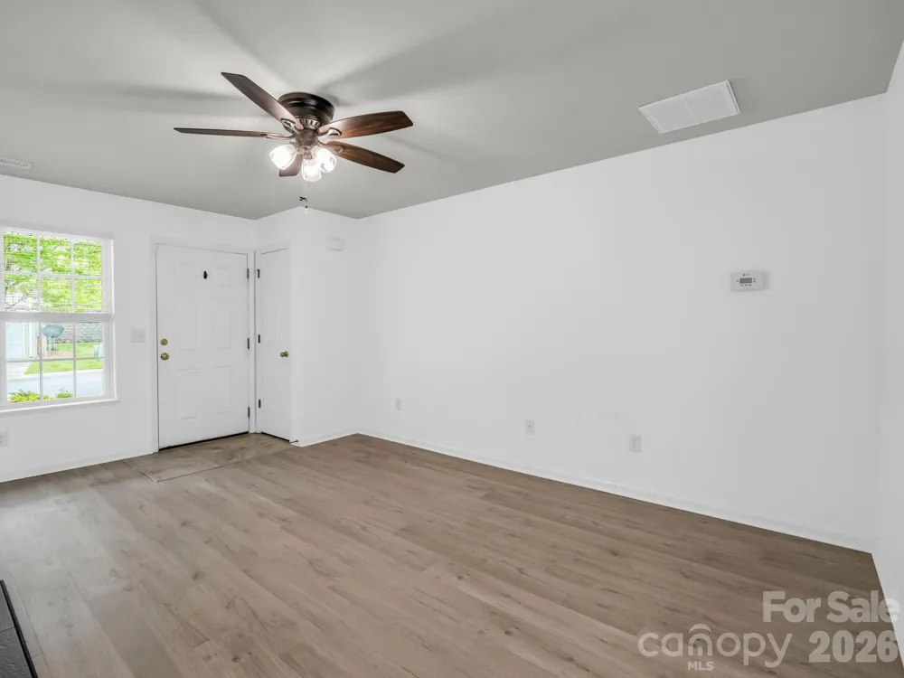 64 Lanceford Circle Fletcher, NC 28732