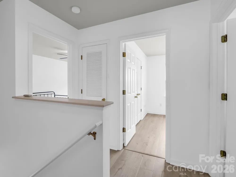 64 Lanceford Circle Fletcher, NC 28732