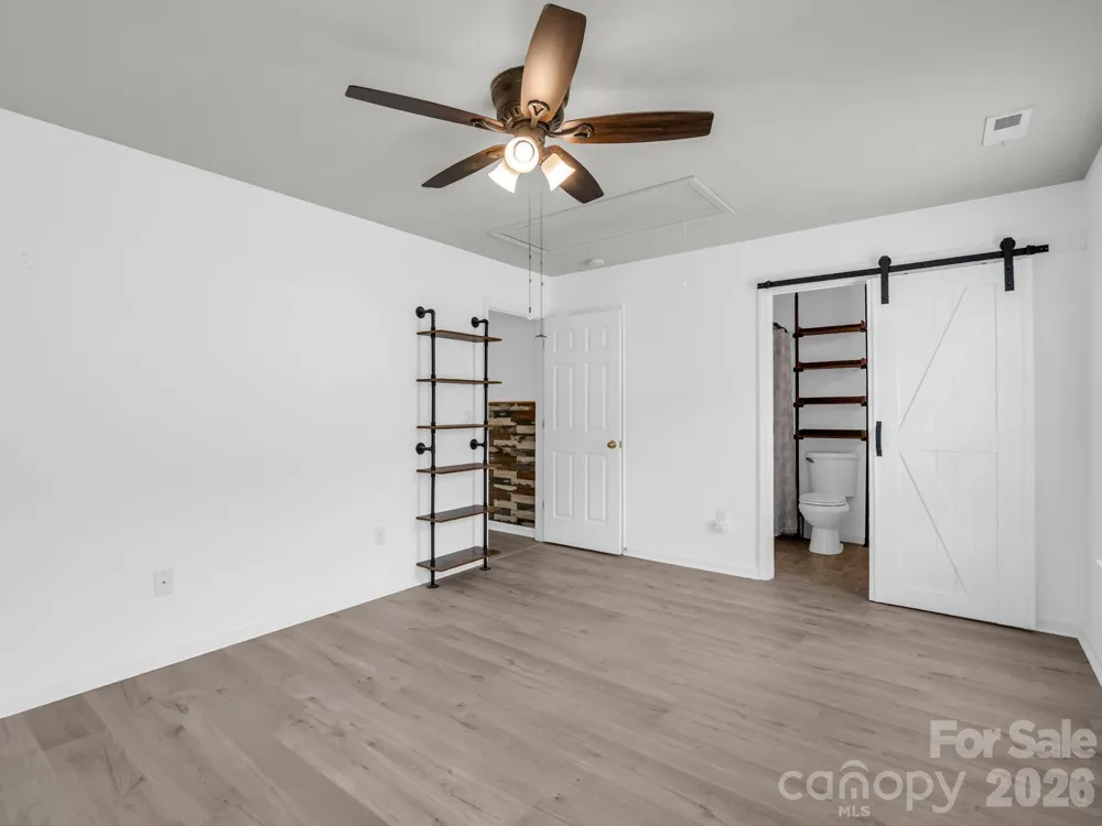 64 Lanceford Circle Fletcher, NC 28732