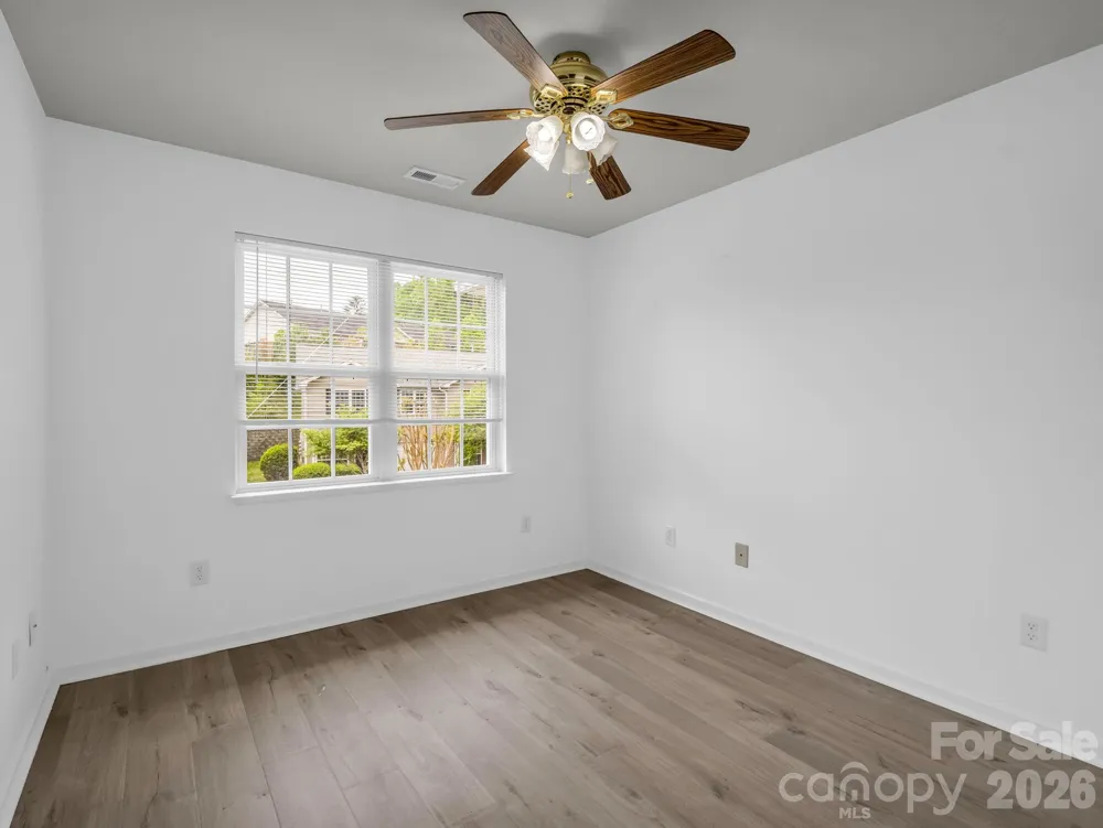 64 Lanceford Circle Fletcher, NC 28732