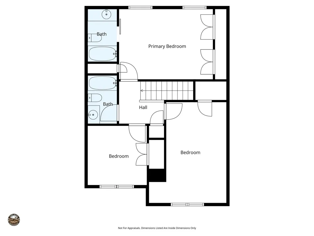 64 Lanceford Circle Fletcher, NC 28732