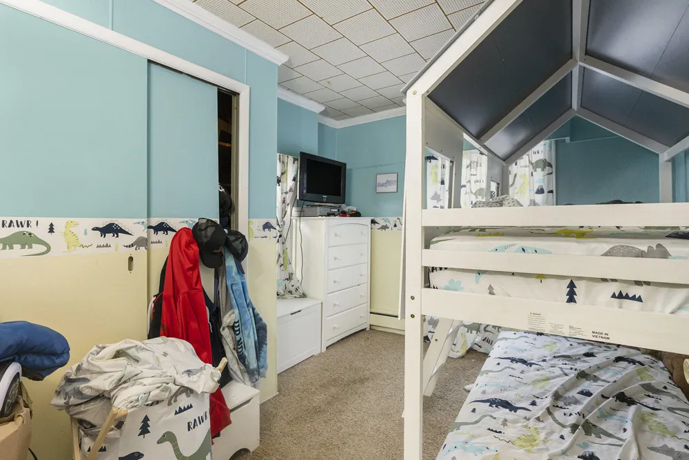 536 S Rose Street Kalamazoo City, MI 49007