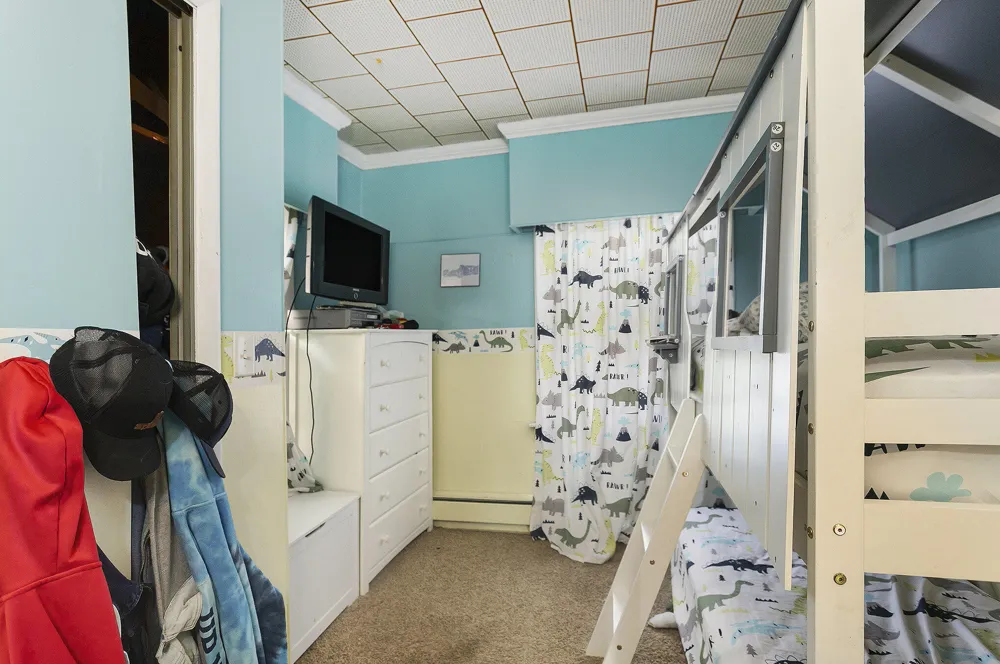 536 S Rose Street Kalamazoo City, MI 49007