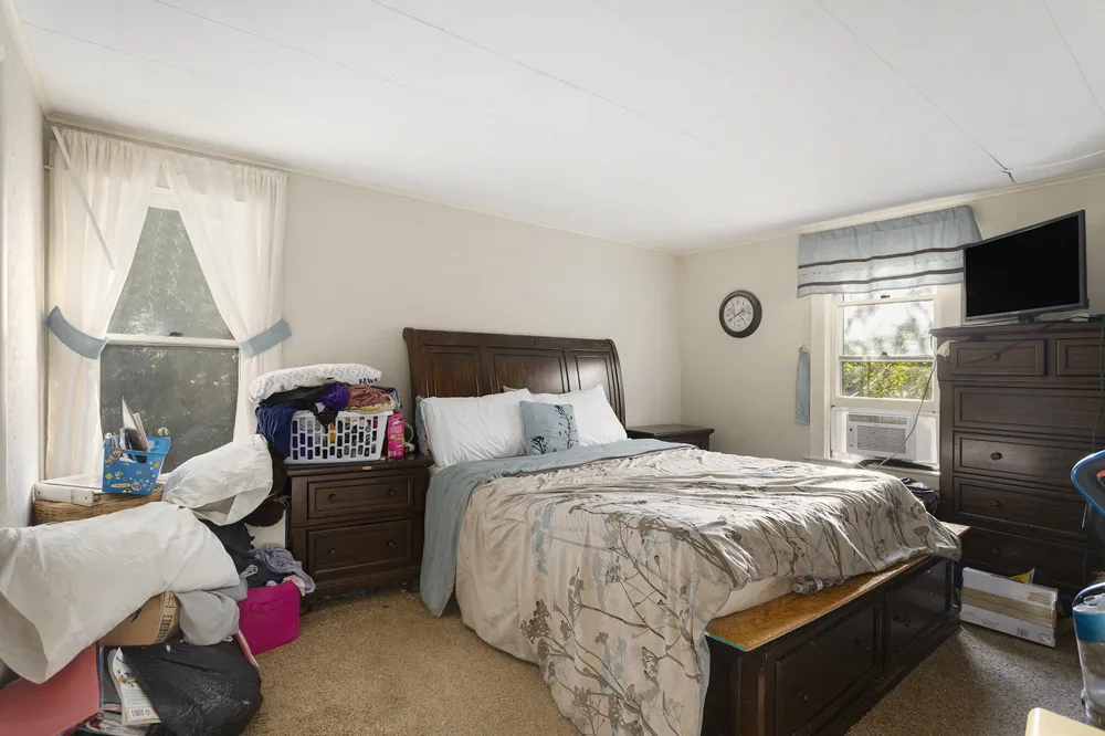 536 S Rose Street Kalamazoo City, MI 49007