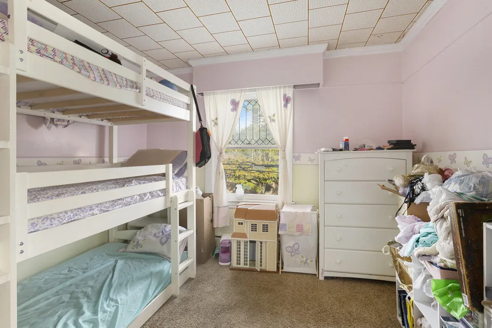 536 S Rose Street Kalamazoo City, MI 49007